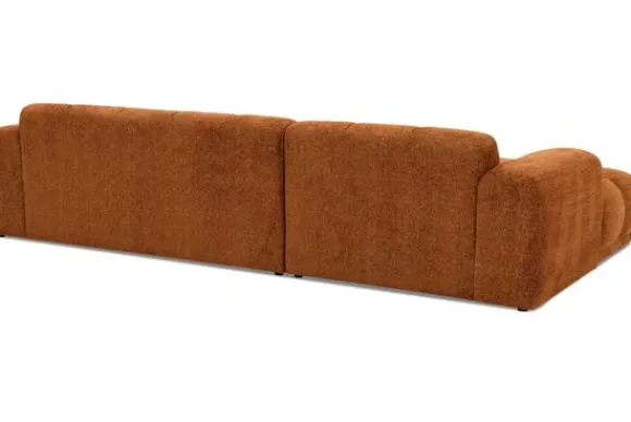 Loungebank Arleen Loungebanken