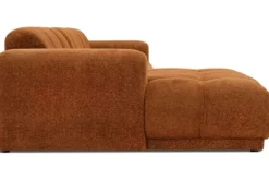 Loungebank Arleen Loungebanken