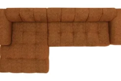 Loungebank Arleen Loungebanken