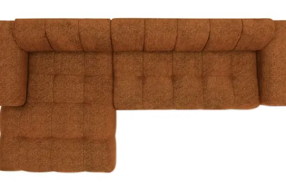 Loungebank Arleen Loungebanken