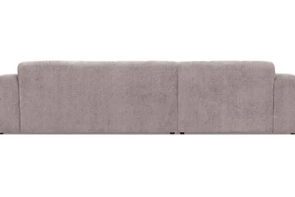 Loungebank Arleen Loungebanken