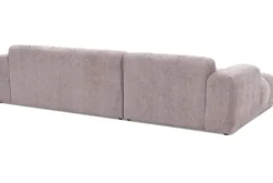 Loungebank Arleen Loungebanken