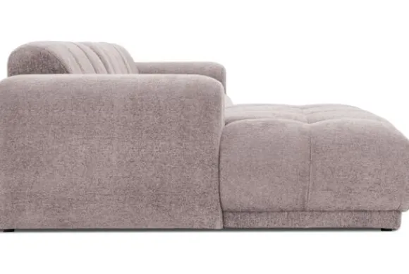 Loungebank Arleen Loungebanken