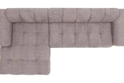 Loungebank Arleen Loungebanken