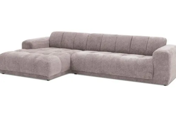 Loungebank Arleen Loungebanken