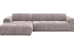 Loungebank Arleen Loungebanken
