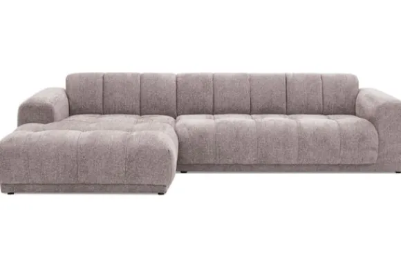 Loungebank Arleen Loungebanken