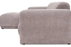 Loungebank Arleen Loungebanken