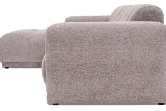 Loungebank Arleen Loungebanken