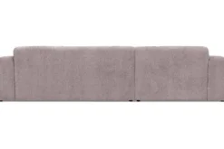 Loungebank Arleen Loungebanken