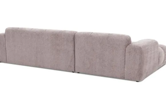 Loungebank Arleen Loungebanken