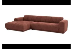 Loungebank Arleen Loungebanken