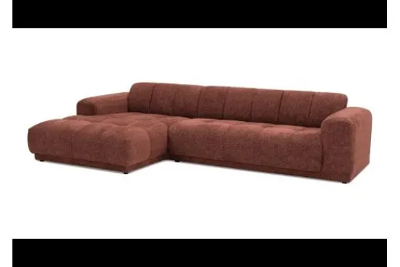 Loungebank Arleen Loungebanken