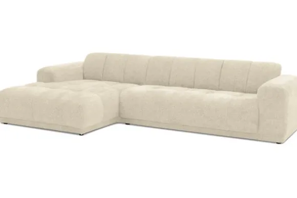 Loungebank Arleen Loungebanken