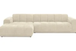 Loungebank Arleen Loungebanken