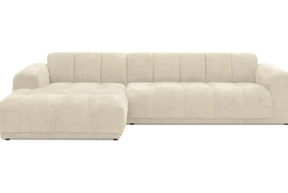 Loungebank Arleen Loungebanken