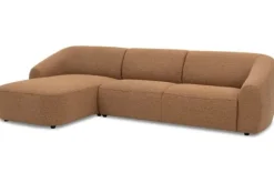 Hot Loungebank Arlington Loungebanken