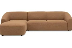 Hot Loungebank Arlington Loungebanken