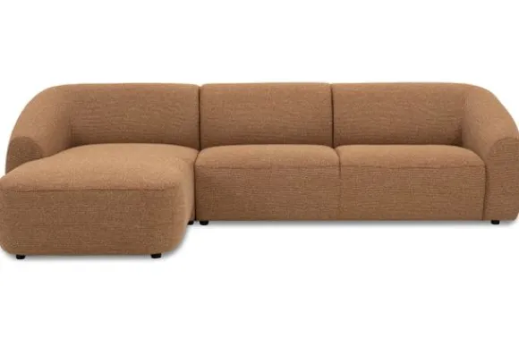 Hot Loungebank Arlington Loungebanken