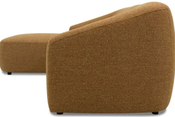Hot Loungebank Arlington Loungebanken
