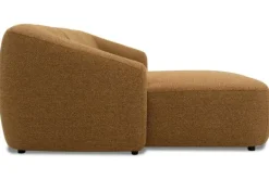 Hot Loungebank Arlington Loungebanken