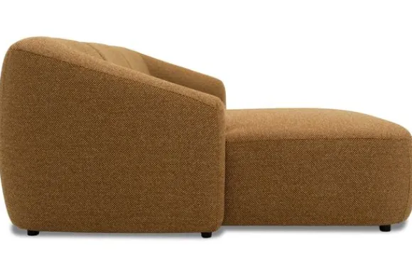 Hot Loungebank Arlington Loungebanken