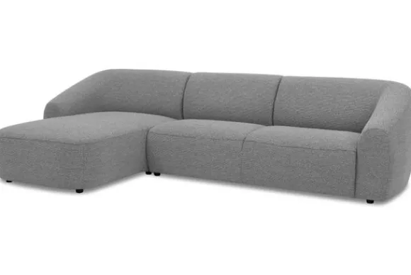Hot Loungebank Arlington Loungebanken