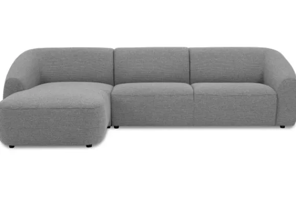Hot Loungebank Arlington Loungebanken
