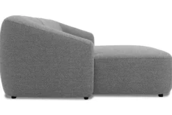 Hot Loungebank Arlington Loungebanken