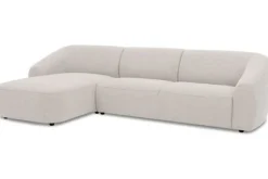 Hot Loungebank Arlington Loungebanken