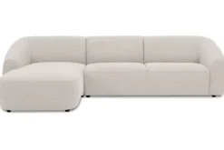 Hot Loungebank Arlington Loungebanken