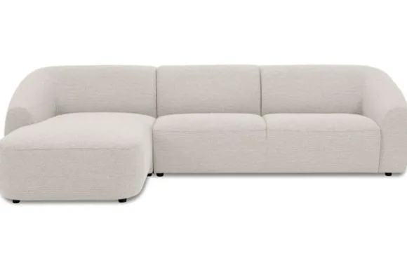 Hot Loungebank Arlington Loungebanken