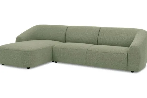 Hot Loungebank Arlington Loungebanken