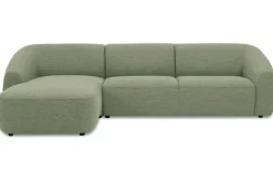 Hot Loungebank Arlington Loungebanken