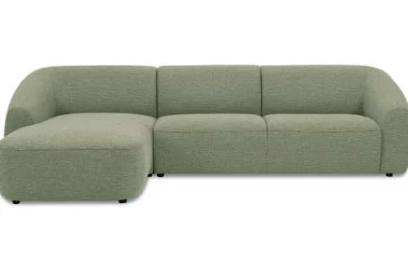 Hot Loungebank Arlington Loungebanken