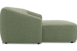 Hot Loungebank Arlington Loungebanken