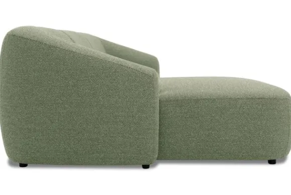 Hot Loungebank Arlington Loungebanken