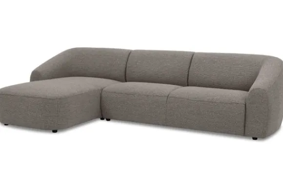 Hot Loungebank Arlington Loungebanken