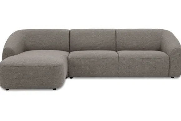 Hot Loungebank Arlington Loungebanken