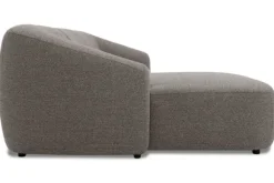 Hot Loungebank Arlington Loungebanken