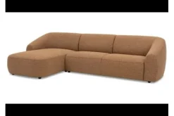 Hot Loungebank Arlington Loungebanken
