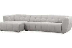 Sale Loungebank Armon Elementen Banken|Loungebanken