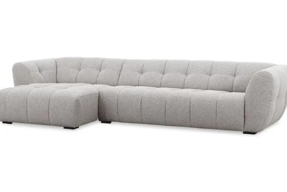 Sale Loungebank Armon Elementen Banken|Loungebanken