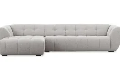 Sale Loungebank Armon Elementen Banken|Loungebanken