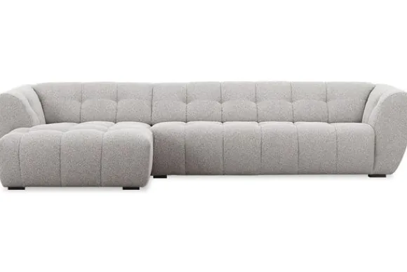 Sale Loungebank Armon Elementen Banken|Loungebanken