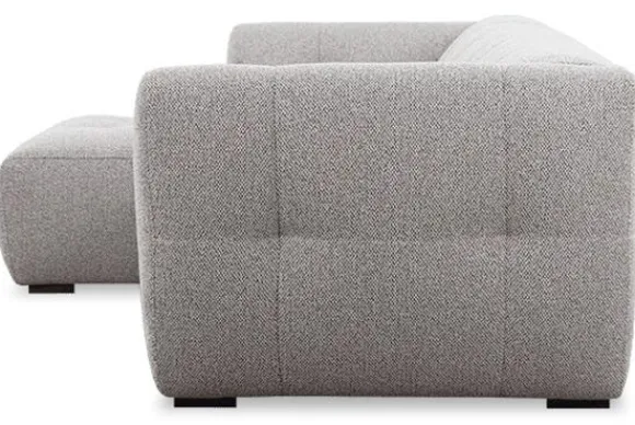 Sale Loungebank Armon Elementen Banken|Loungebanken