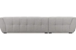 Sale Loungebank Armon Elementen Banken|Loungebanken