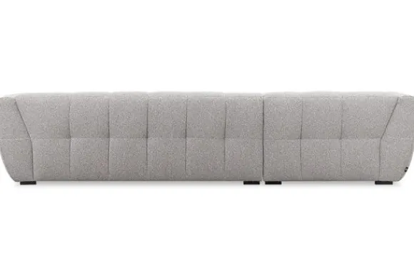 Sale Loungebank Armon Elementen Banken|Loungebanken