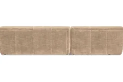Loungebank Athos Elementen Banken|Loungebanken