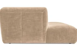 Loungebank Athos Elementen Banken|Loungebanken